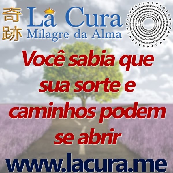 13221 Voce sabia que sua sorte e caminhos podem se abrir.jpg